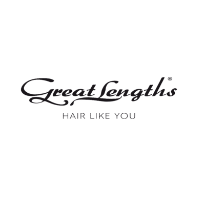 Great-Lengths-Logo