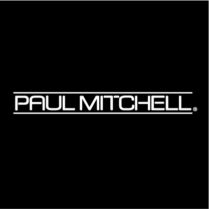 Paul Mitchell Logo