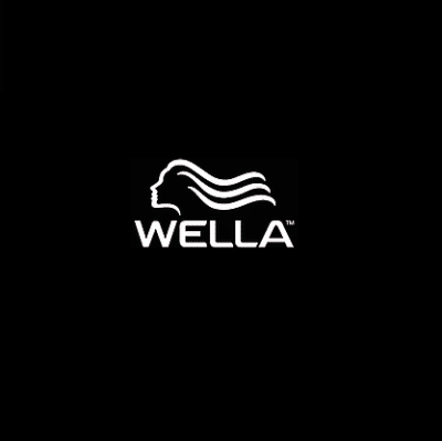 wella-logo